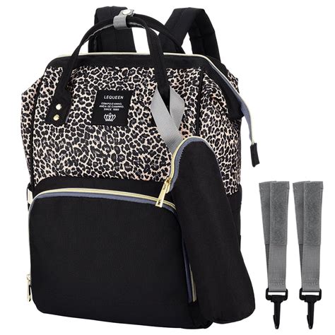 designer diaper bag backpack|high quality affordable diaper bags.